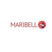 West Company Maribell logo, West Company Maribell contact details