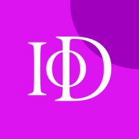 IoD Scotland logo, IoD Scotland contact details