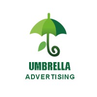 Umbrella Agency logo, Umbrella Agency contact details