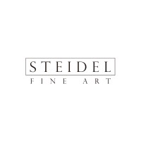 Steidel Fine Art logo, Steidel Fine Art contact details