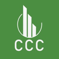 Copenhagen Climate Consulting logo, Copenhagen Climate Consulting contact details