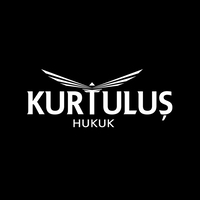 Kurtuluş Hukuk Bürosu logo, Kurtuluş Hukuk Bürosu contact details