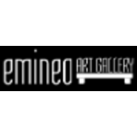 Emineo Art Gallery logo, Emineo Art Gallery contact details