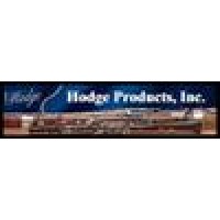 Hodge Inc logo, Hodge Inc contact details