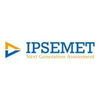 Ipsemet Ltd logo, Ipsemet Ltd contact details