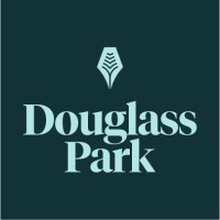 Douglass Park Asset Management logo, Douglass Park Asset Management contact details