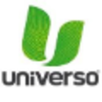 Universo Consumer Products B.V. logo, Universo Consumer Products B.V. contact details