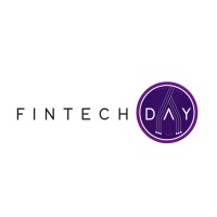 Fintech Day logo, Fintech Day contact details