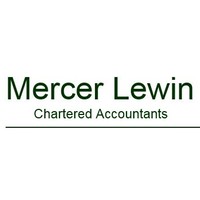 Mercer Lewin Ltd logo, Mercer Lewin Ltd contact details