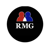 Russell Management Group, LLC (RMG) logo, Russell Management Group, LLC (RMG) contact details