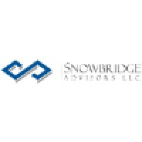 Snowbridge Advisors logo, Snowbridge Advisors contact details