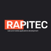 RAPITEC logo, RAPITEC contact details