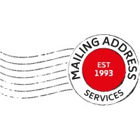 Mailing Address Services at Bournemouth Office Services logo, Mailing Address Services at Bournemouth Office Services contact details