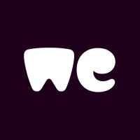 WeTransfer logo, WeTransfer contact details