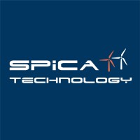 Spica Technology ApS logo, Spica Technology ApS contact details