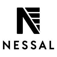 Nessal logo, Nessal contact details