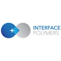 Interface Polymers Ltd logo, Interface Polymers Ltd contact details