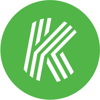 Kudocs logo, Kudocs contact details