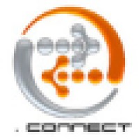 ETN.CONNECT logo, ETN.CONNECT contact details