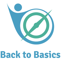 BackToBasics.ro logo, BackToBasics.ro contact details