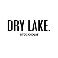 Dry Lake Official logo, Dry Lake Official contact details