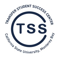 Transfer Student Success Center @ CSUMB logo, Transfer Student Success Center @ CSUMB contact details