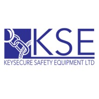 KEYSECURE SAFETY EQUIPMENT LTD logo, KEYSECURE SAFETY EQUIPMENT LTD contact details