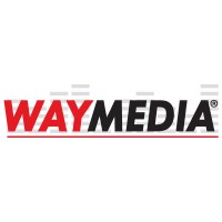 WAY Media | WAY-FM logo, WAY Media | WAY-FM contact details