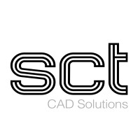 SCT Informatica s.r.l. logo, SCT Informatica s.r.l. contact details