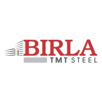 Birla TMT Steel logo, Birla TMT Steel contact details