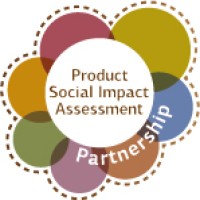 Partnership for Product Social Impact Assessment logo, Partnership for Product Social Impact Assessment contact details