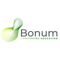 Bonum Continuing Education, LLC logo, Bonum Continuing Education, LLC contact details