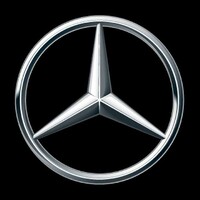 Marshall Mercedes-Benz Truck & Van logo, Marshall Mercedes-Benz Truck & Van contact details