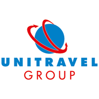 UNITRAVEL GROUP logo, UNITRAVEL GROUP contact details