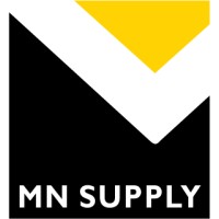 Minnesota Supply Company logo, Minnesota Supply Company contact details