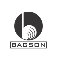 BAGSON CALIBRATION LAB. PVT. LTD. logo, BAGSON CALIBRATION LAB. PVT. LTD. contact details