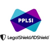 LegalShield, Independent Associate Kai Deering logo, LegalShield, Independent Associate Kai Deering contact details