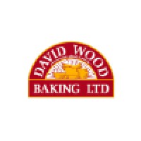 DW Baking logo, DW Baking contact details