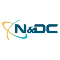 N&DC Systems Integrator logo, N&DC Systems Integrator contact details