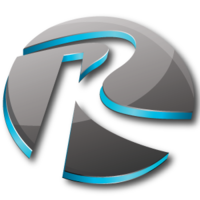 ROITrak™ logo, ROITrak™ contact details