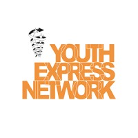 Youth Express Network logo, Youth Express Network contact details