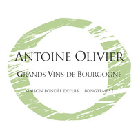 Domaine Antoine Olivier logo, Domaine Antoine Olivier contact details