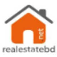 The Real Estate Bd dot net logo, The Real Estate Bd dot net contact details