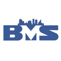 BMS Contractors Pte Ltd logo, BMS Contractors Pte Ltd contact details