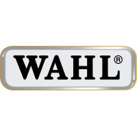 Wahl SE Asia logo, Wahl SE Asia contact details