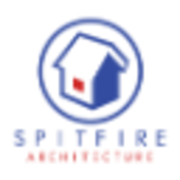 Spitfire Architecture logo, Spitfire Architecture contact details