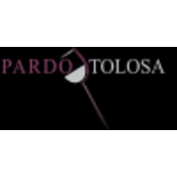 Bodega Pardo Tolosa (Vinos de Alborea S.L.) logo, Bodega Pardo Tolosa (Vinos de Alborea S.L.) contact details