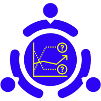 Government Analytics Research Institute logo, Government Analytics Research Institute contact details