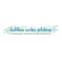 Bakhtian Creative Solutions LLC logo, Bakhtian Creative Solutions LLC contact details