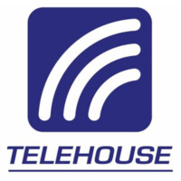 Telehouse France logo, Telehouse France contact details